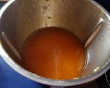 Foto del paso 4 de la receta: Mermelada de ciruela en thermomix