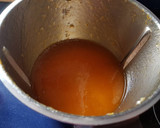 Foto del paso 4 de la receta: Mermelada de ciruela en thermomix