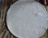 A picture of step 3 of Torta Rustica Salata.
