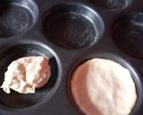 Foto langkah ke 8 dari resep Pizza mini super ekonomis.
