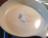 Foto del paso 2 de la receta: Omelette de champiñones