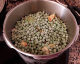Foto del paso 6 de la receta: Alcahuciles rellenos