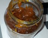 Foto del paso 9 de la receta: Mermelada de zapallo