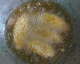 Foto langkah ke 4 dari resep Pisang renyah.