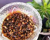 Foto langkah ke 8 dari resep 🌶Sambal Kecap.