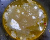 কাজলি মাছের তেল ঝোল (Kajali Macher Tel Jhol recipe in Bengali) রেসিপির ধাপ 2 ছবি