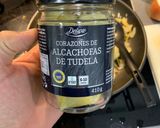 Foto del paso 4 de la receta Alcachofas con Jamón, ajo, cebolla y Huevo
