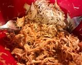 Instant Pot BBQ Pulled Chicken recipe step 5 photo