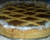 Foto del paso 6 de la receta: Pastafrola