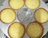 Foto langkah ke 8 dari resep Martabak Mini.
