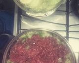 Foto del paso 2 de la receta: Pastel de carne fácil y rápido