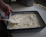 義式提拉米蘇的食譜步驟4照片