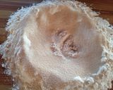 Foto del paso 2 de la receta: Pan de muerto
