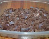 Foto del paso 1 de la receta: Hígado salteado