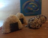 Foto del paso 8 de la receta: Sushi (mi versión como principiante)