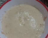 Foto del paso 1 de la receta: La masa de pizza 🍕 que No FALLA!!! Rica y rendidora