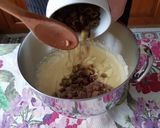 Foto del passaggio 10 della ricetta Muffin salati tonno e olive