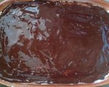 Duna hullám gluténmentesen recept fázis 5 fotója