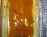 Foto del paso 4 de la receta: Leche asada