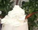 Une image de l'étape 8 de Chocolat☃️ de Noël douceur 🍫criollo☕.