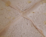 Foto del paso 6 de la receta: Tarta salada con patata