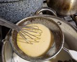 Foto del paso 4 de la receta: Crema Pastelera