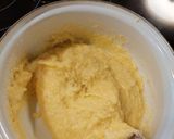 Hólabda tekercs recept fázis 2 fotója