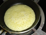 Pancake Lembuuut #12