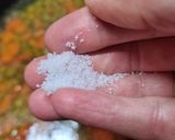 Foto del paso 7 de la receta 91. Arroz Tres Delicias