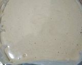 Foto langkah ke 6 dari resep #5. Banana ogura cake.