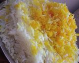 عکس مرحله 1 از دستور مینی ته چین 🙂
