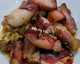Hình bước làm 3 của món Bữa cơm gia đình 69