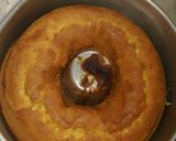 Foto del paso 4 de la receta: Bizcochuelo