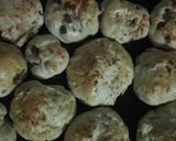 Foto del paso 8 de la receta: Pancitos saborizados