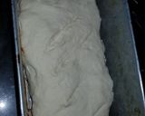 Foto del paso 7 de la receta: Pan artesano