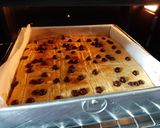 Foto langkah ke 3 dari resep Lekker Holland.