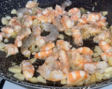 Foto del paso 2 de la receta: Patatas arrieras!!