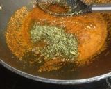 मलाई कोफ्ता(malai kofta recipe in hindi) रेसिपी चरण 6 फोटो