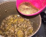 Foto del paso 4 de la receta: Receta saludable y barata