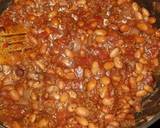 Frito Pie recipe step 3 photo