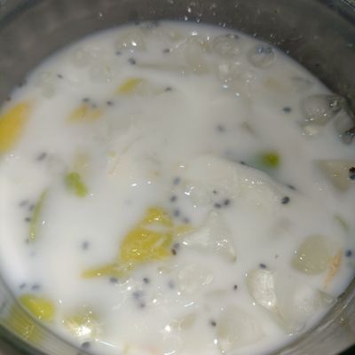 Langkah 3
