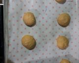 Foto del paso 10 de la receta: Conchas