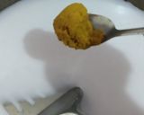 Foto langkah ke 3 dari resep Gulai Ikan Tebu Telur Khas Bengkulu.