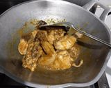 Foto langkah ke 3 dari resep 129. Ayam Bakar Teflon.