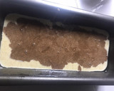 Foto del paso 1 de la receta: Budín marmolado de avena