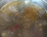 Foto del paso 4 de la receta: Ajiaco