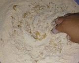 صورة لخطوة 4 من وصفة بطبوط 🍟