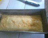 Foto del paso 3 de la receta: Pan de Arroz
