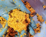 Foto del paso 2 de la receta: Galletas de avena 👩‍🍳