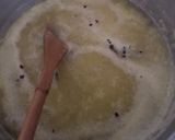 Foto del paso 1 de la receta: Dulce de piña